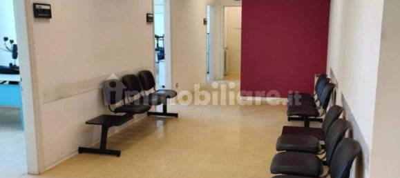 440m² Office in Montevarchi, Italy No. 227921 31