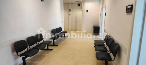 440m² Office in Montevarchi, Italy No. 227921 41
