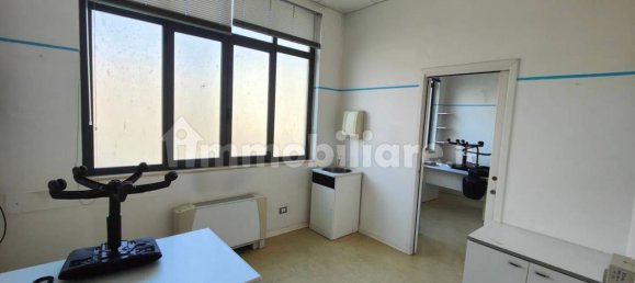 440m² Office in Montevarchi, Italy No. 227921 17