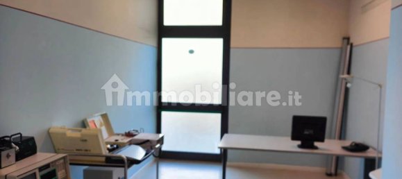 440m² Office in Montevarchi, Italy No. 227921 14