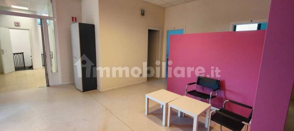 440m² Office in Montevarchi, Italy No. 227921 33