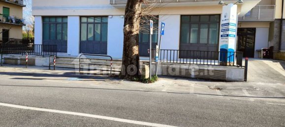 440m² Office in Montevarchi, Italy No. 227921 22