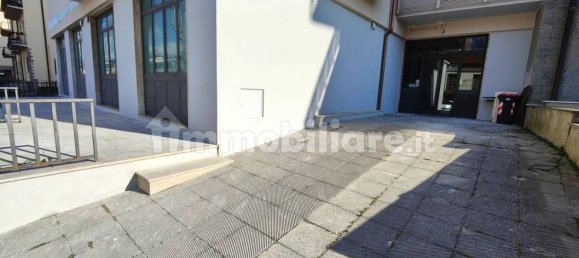 440m² Office in Montevarchi, Italy No. 227921 16