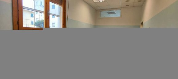 440m² Office in Montevarchi, Italy No. 227921 48