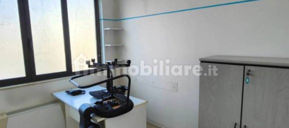 440m² Office in Montevarchi, Italy No. 227921 6