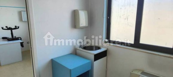 440m² Office in Montevarchi, Italy No. 227921 12