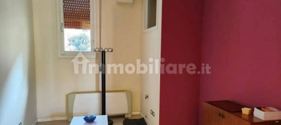 440m² Office in Montevarchi, Italy No. 227921 42