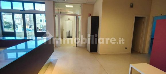 440m² Office in Montevarchi, Italy No. 227921 49