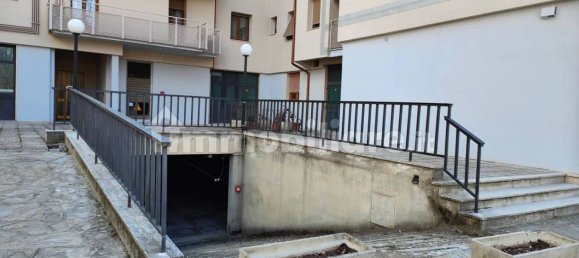 440m² Office in Montevarchi, Italy No. 227921 25