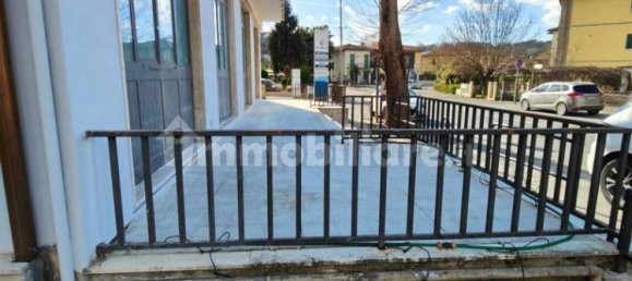 440m² Office in Montevarchi, Italy No. 227921 9