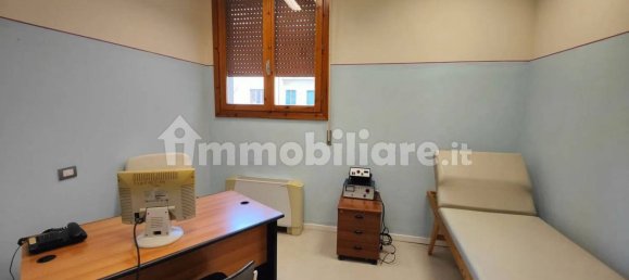 440m² Office in Montevarchi, Italy No. 227921 20