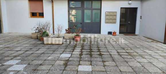 440m² Office in Montevarchi, Italy No. 227921 11