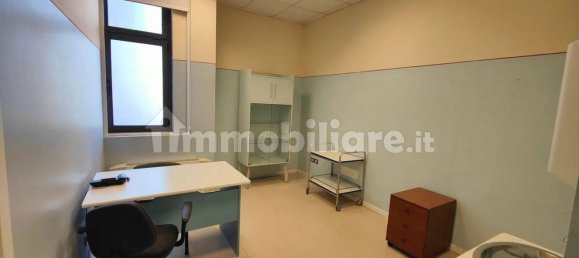440m² Office in Montevarchi, Italy No. 227921 50