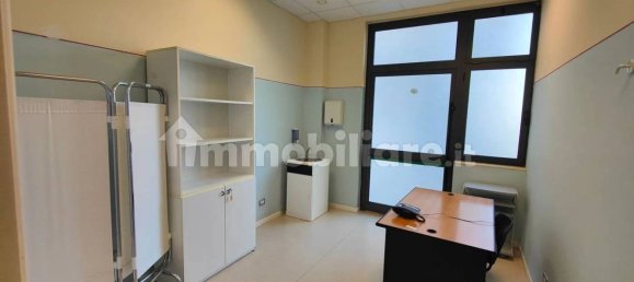 440m² Office in Montevarchi, Italy No. 227921 28