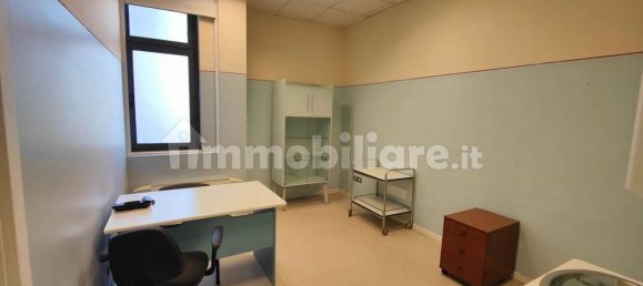 440m² Office in Montevarchi, Italy No. 227921 36