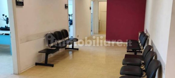 440m² Office in Montevarchi, Italy No. 227921 19