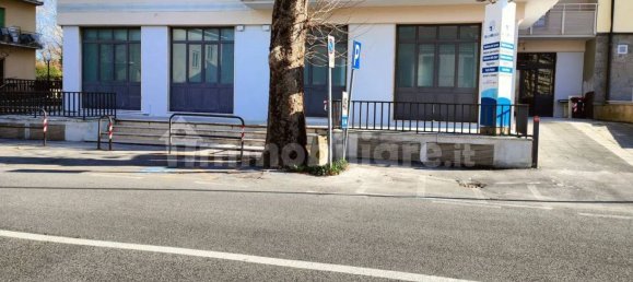 440m² Office in Montevarchi, Italy No. 227921 4