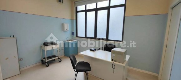 440m² Office in Montevarchi, Italy No. 227921 5