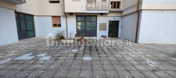 440m² Office in Montevarchi, Italy No. 227921 10