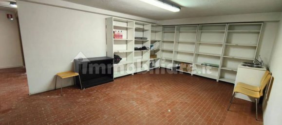 440m² Office in Montevarchi, Italy No. 227921 44