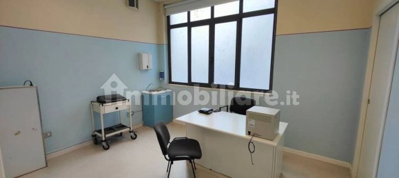 440m² Office in Montevarchi, Italy No. 227921 39