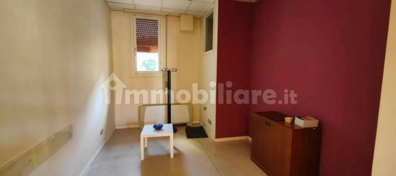 440m² Office in Montevarchi, Italy No. 227921 37