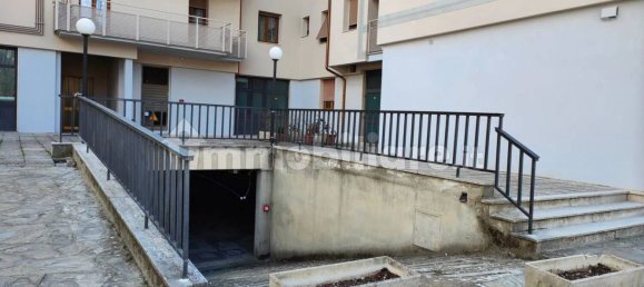 440m² Office in Montevarchi, Italy No. 227921 24