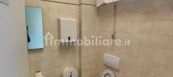 440m² Office in Montevarchi, Italy No. 227921 32