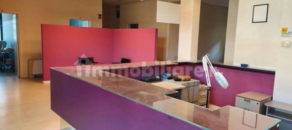 440m² Office in Montevarchi, Italy No. 227921 40