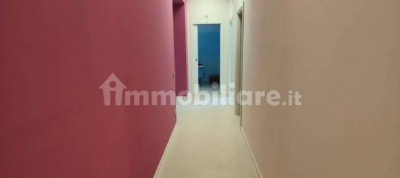 440m² Office in Montevarchi, Italy No. 227921 35