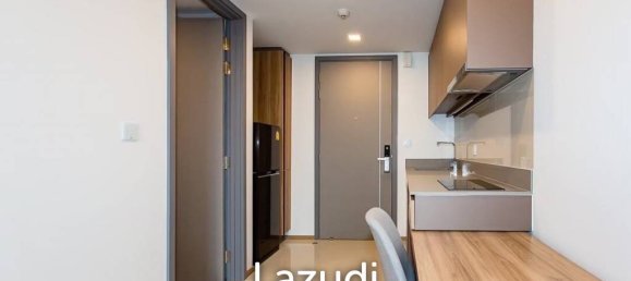 1 bedroom Condo in Bangkok, Thailand No. 17378 2