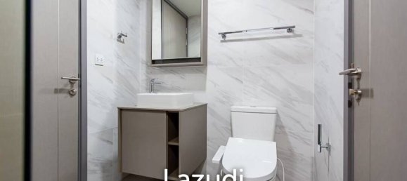 1 bedroom Condo in Bangkok, Thailand No. 17378 9