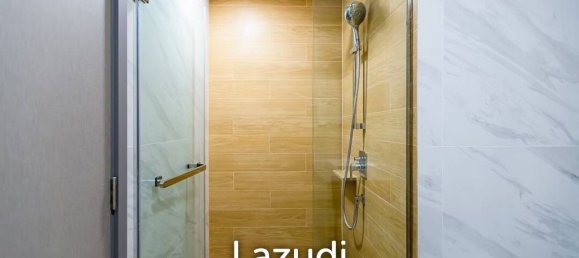 1 bedroom Condo in Bangkok, Thailand No. 17378 10