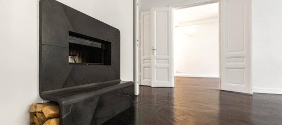 6غرفة شقة في Vienna, Austria رقم 230067 3