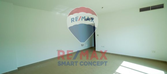 3 Schlafzimmer Wohnung in Al Reef, UAE, Nr. 29965 5