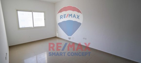 3 Schlafzimmer Wohnung in Al Reef, UAE, Nr. 29965 9