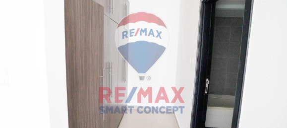 3 Schlafzimmer Wohnung in Al Reef, UAE, Nr. 29965 10