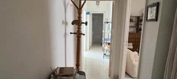 5 rooms Villa in Sardinia, Italy No. 288902 6