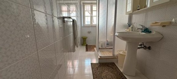 5 rooms Villa in Sardinia, Italy No. 288902 5