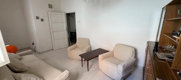 5 rooms Villa in Sardinia, Italy No. 288902 2