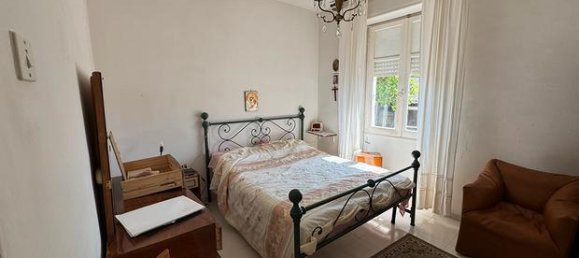 5 rooms Villa in Sardinia, Italy No. 288902 3