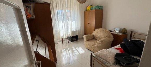 5 rooms Villa in Sardinia, Italy No. 288902 4