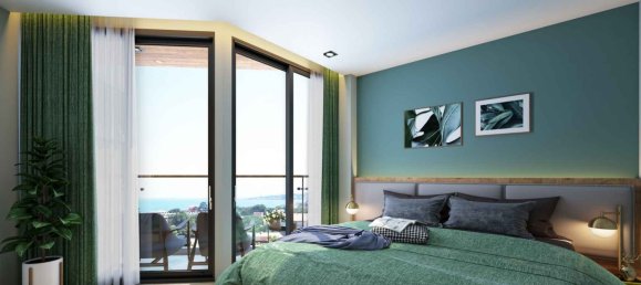 1 Schlafzimmer Eigentumswohnung in Phuket, Thailand, Nr. 87032 3