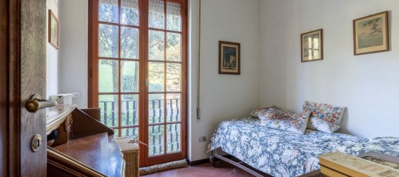 11 rooms Duplex in Lucca, Italy No. 120128 17