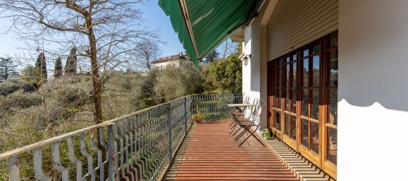 11 rooms Duplex in Lucca, Italy No. 120128 2