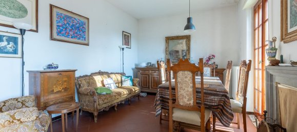 11 rooms Duplex in Lucca, Italy No. 120128 8