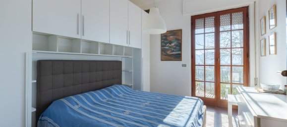 11 rooms Duplex in Lucca, Italy No. 120128 14