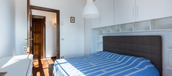 11 rooms Duplex in Lucca, Italy No. 120128 15