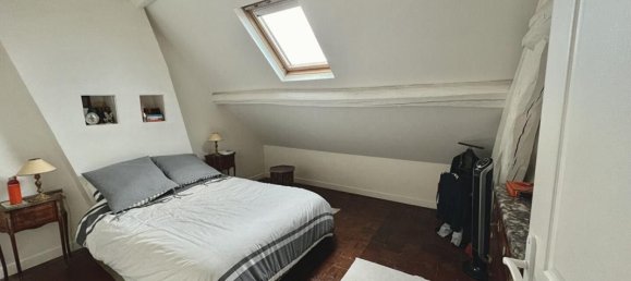 4 chambres Maison à Cherisy, France No. 41765 10