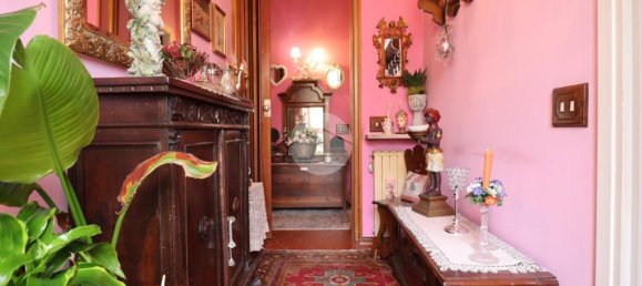 Villa de 5 dormitorios en Mantua, Italy No. 246389 5